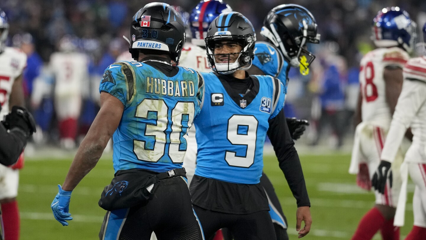 Nfl live stream reddit carolina panthers store